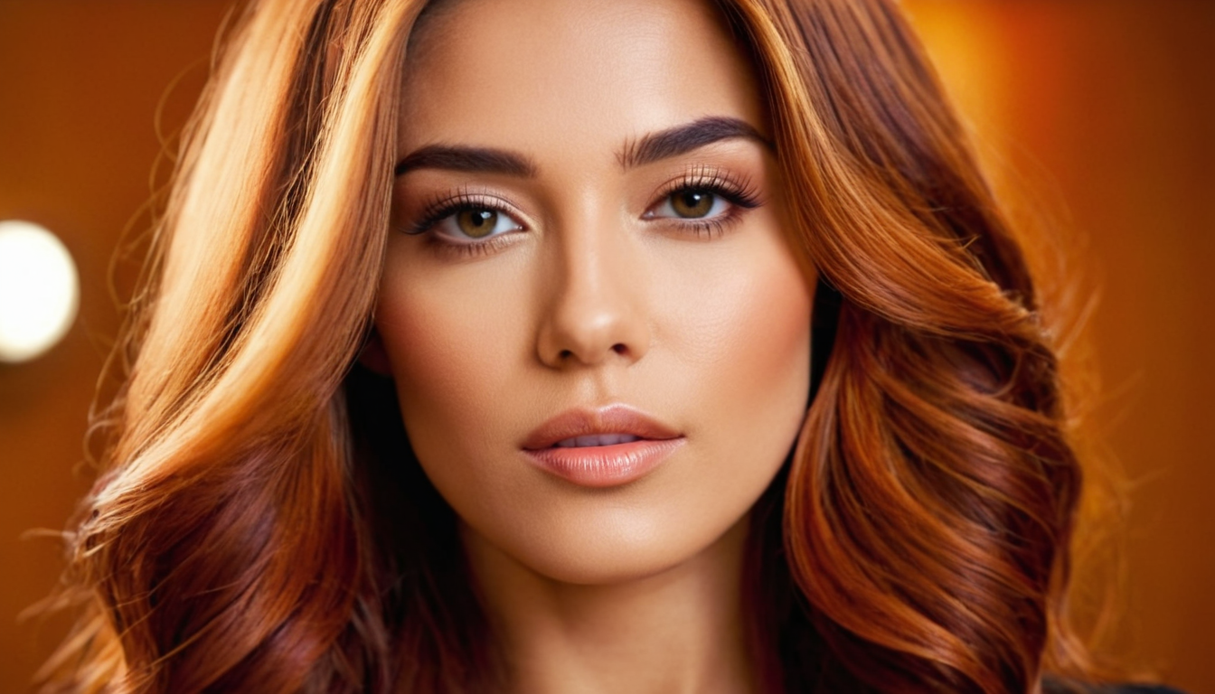 Sofia Loren Salon serves Boca Raton Deerfield Beach and Delray Beach