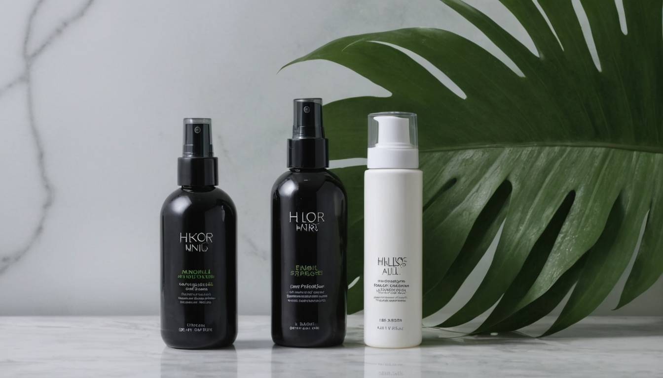 Spring Hair Care Tips for Living in Boca Raton's Humidity - Sofia Loren Salon Boca Raton