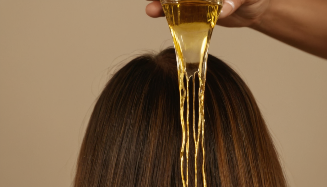 How to Repair Summer Damage Before the Holidays