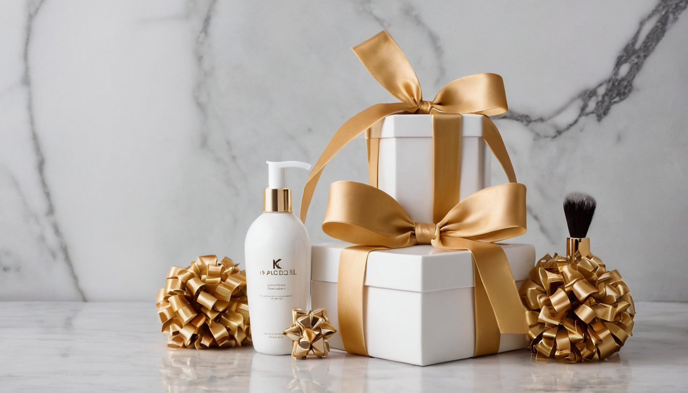 Gift Guide 2017: Hair Products Every Woman Actually Wants - Sofia Loren Salon Boca Raton