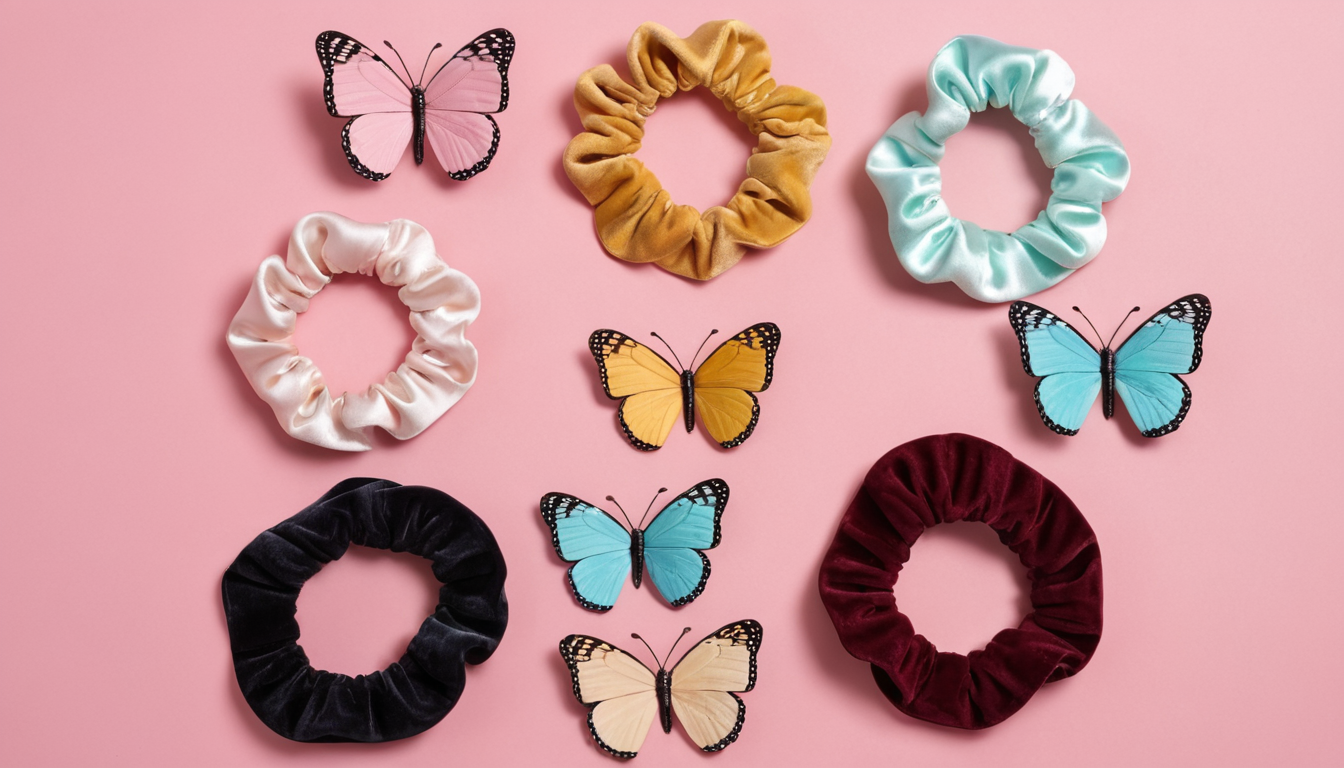 90s Hair Is Back: The Throwback Styles Trending in 2019 - Sofia Loren Salon Boca Raton