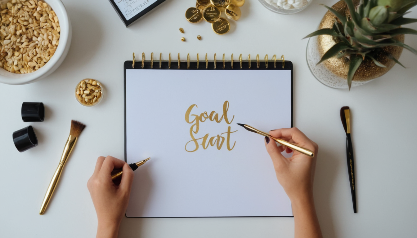 2020 Hair Goals: Fresh Starts and Bold New Looks - Sofia Loren Salon Boca Raton