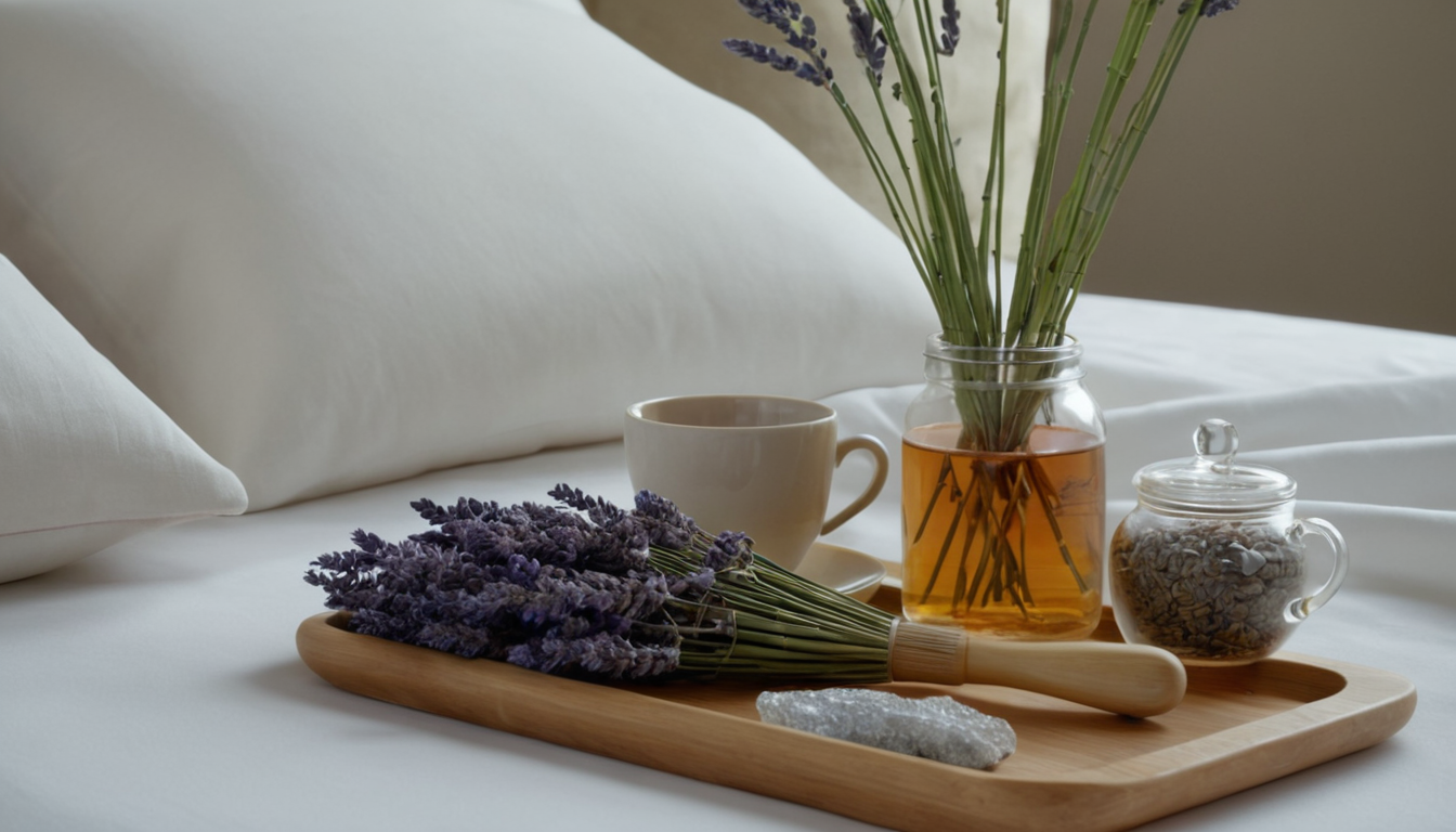 Stress and Hair Loss: What You Need to Know - Sofia Loren Salon Boca Raton