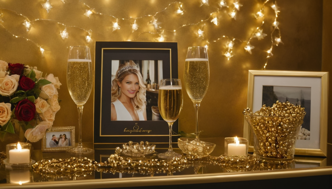 2021 Recap: Our Most-Requested Services This Year - Sofia Loren Salon Boca Raton