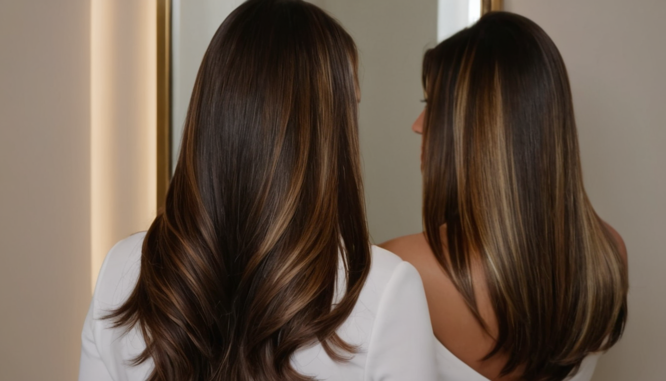 But, For Real, How Do I Make My Hair Grow Faster? - Sofia Loren Salon Boca Raton