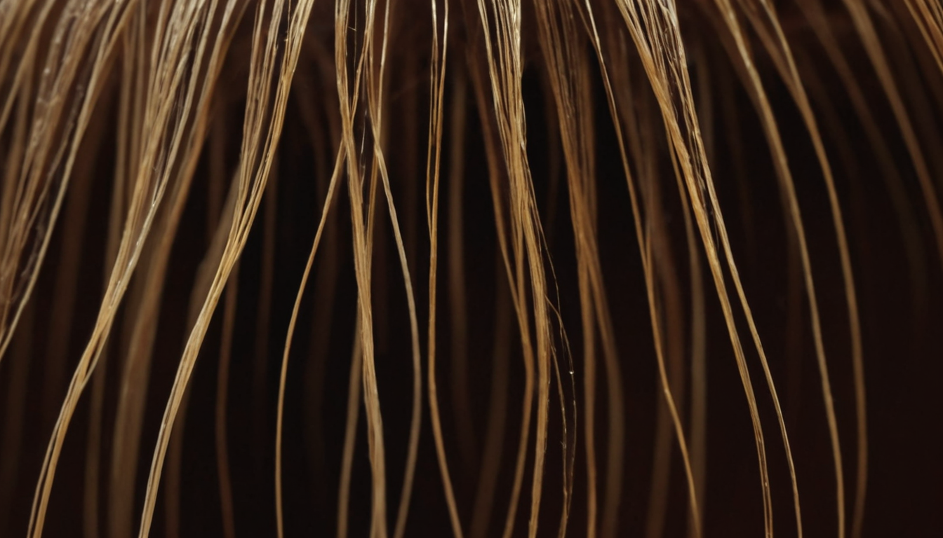 Hair Porosity Explained: Why It Changes Everything About Your Routine - Sofia Loren Salon Boca Raton