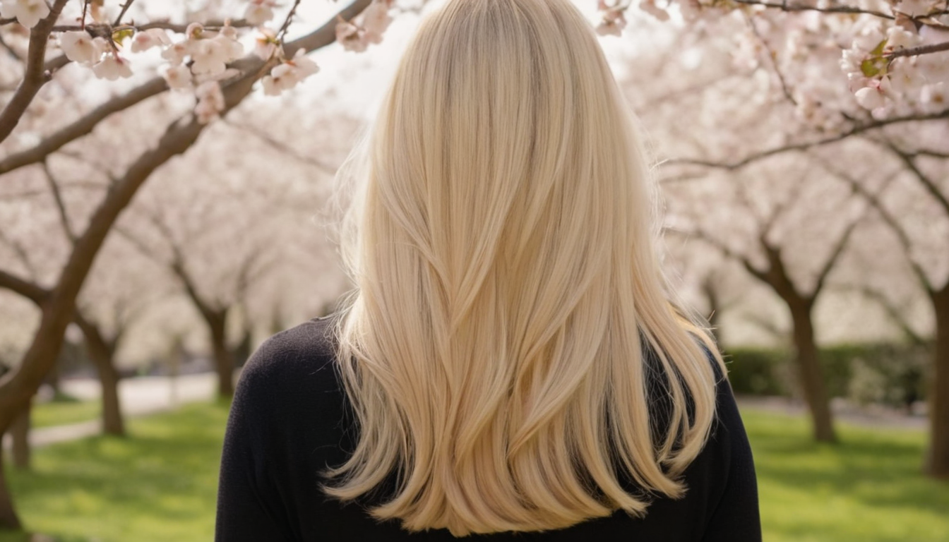 How to Find Your Perfect Haircut: Tips and Tricks - Sofia Loren Salon Boca Raton