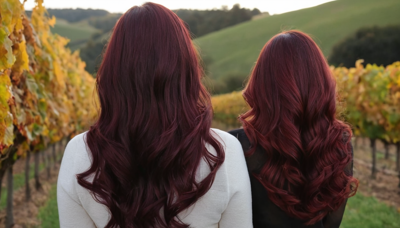 Comfortable and Healthy Scalp - Sofia Loren Salon Boca Raton