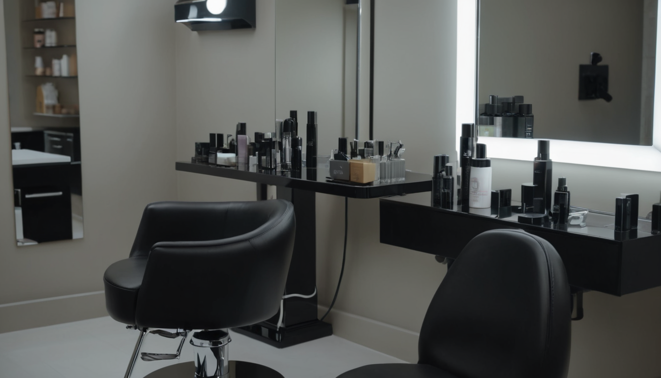 Why Salon Professionals Are Worth Every Penny (An Honest Look)