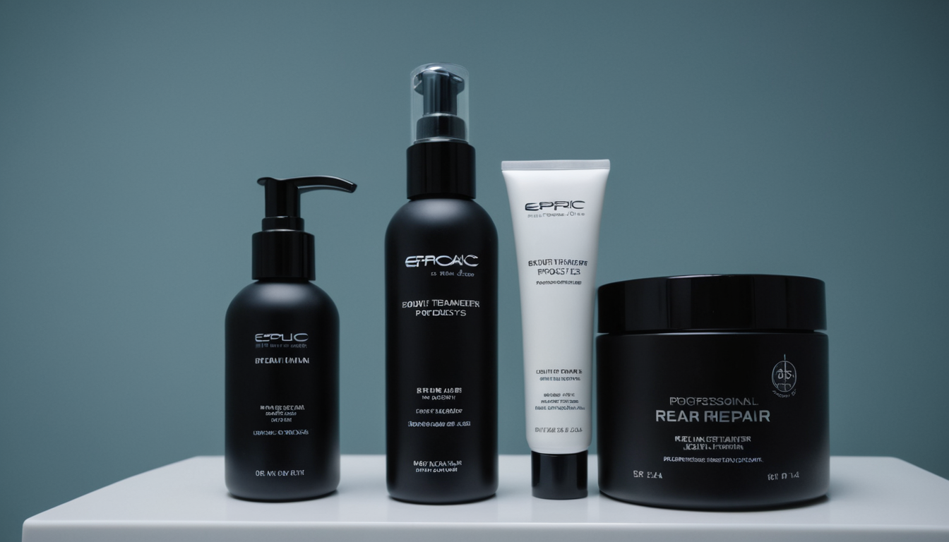 K18 vs. Olaplex in 2023: Which Bond Treatment Should You Choose?