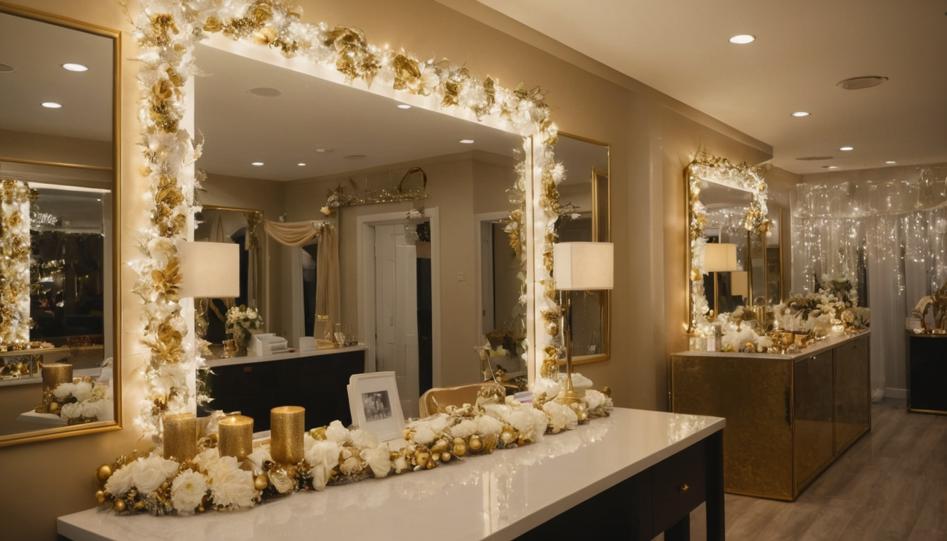 Thank You, Boca: Our Favorite Moments of 2023 - Sofia Loren Salon Boca Raton