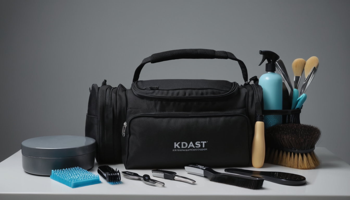 Hair Extension Mistakes to Avoid: Lessons From Our Chair