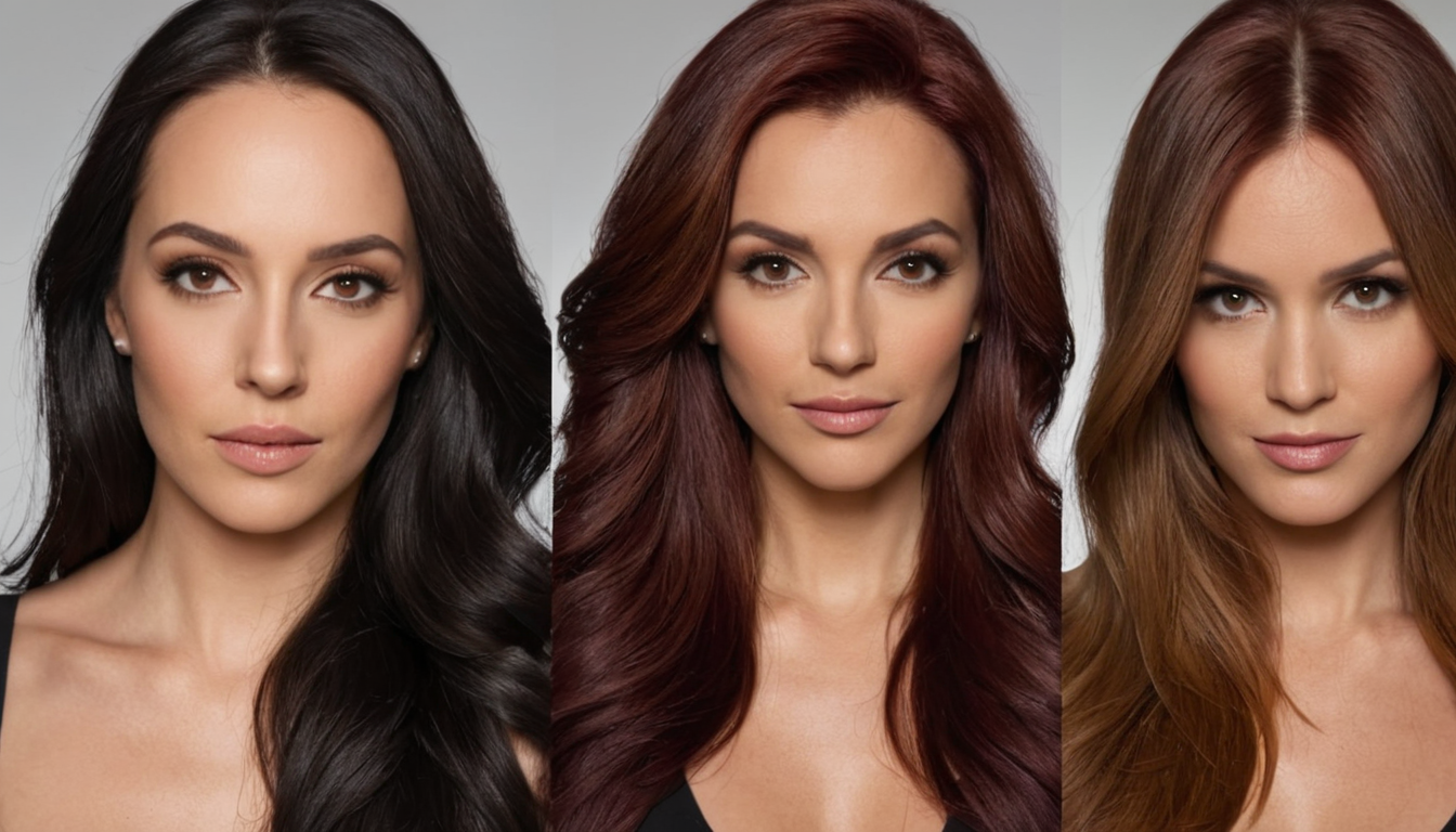 Client Transformations: Before and After Stories That Inspire