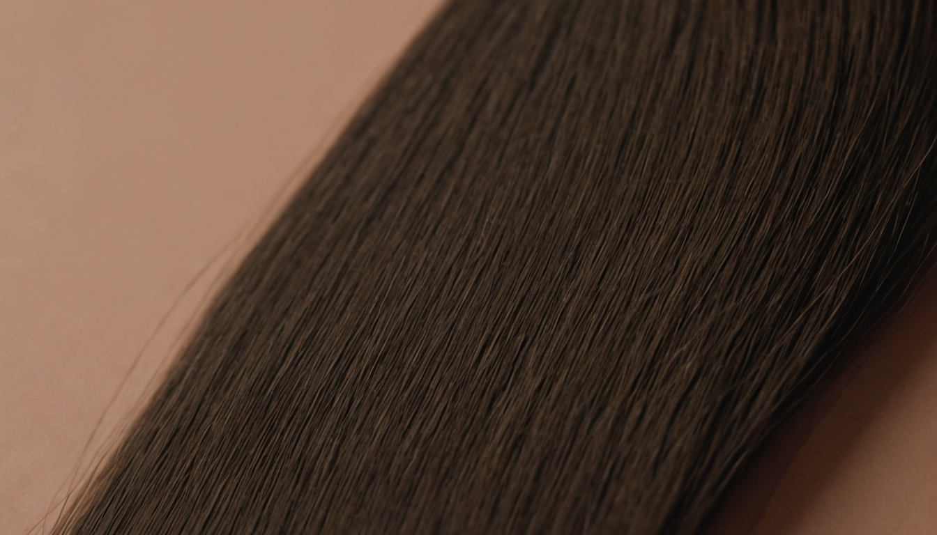 Invisible Extensions: The Latest Technology for Seamless Length